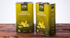 Pure Olive Oil, Extra Virgin Olive Oil, Olive Oil Blends