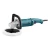 Import Electric Polisher, 1400W from Germany