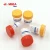 Import Specimen Containers from Vietnam