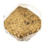 Export Quality Cotton Seed Meal Premium Cotton Seed Meal Rich In Protein And Nutrients For Livestock