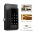 Import Digital Cabinet Lock from China