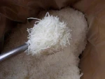 Coconut Products, Coffee & Dried Fruits from Vietnam – Export Supplier