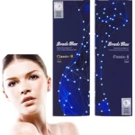 Factory Price Body Injection Hyaluronic Acid CE Marked Beads Max