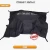 Import Anti-explosive Blanket Blast Proof explosion proof military law enforcement from China