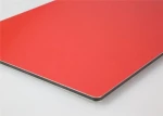 Signage / Digital Printing Aluminum Composite Panel