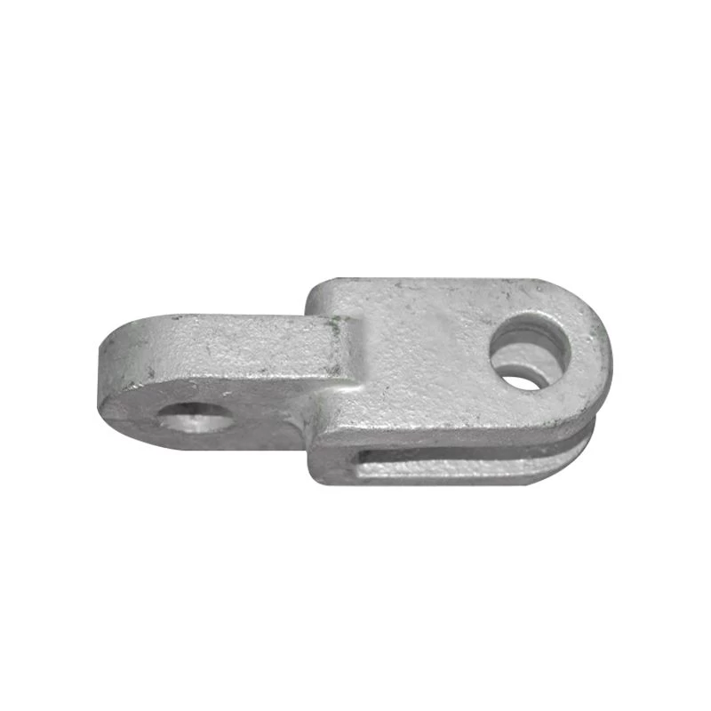 Buy Pole Line Hardware,conductor from TTF Electric power technology Co