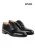 Import Formal Men Oxford Leather Shoes with Genuine Leather from Vietnam