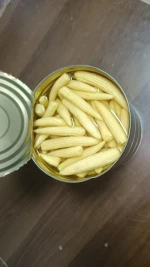 Spices and seasonings, canned agricultural products, frozen vegetables, ginger and ginger products, fresh root vegetabl