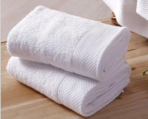High Quality Face Towels For Softness And Cleaning