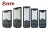 Import Popular Solar Street Light For Wholesale from China