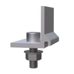 solar mounting system