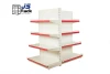 End Unit Rack, Retail Shop Rack, Storage Display Rack