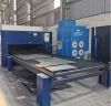 1000w 2000w 3000w CNC Metal Fiber Laser Cutting Machine﻿