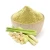 Import Lemon Grass Powder from Indonesia