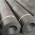 Import Ordinary power graphite electrode from China