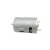 Import 385 380 555 550 545 775 780 895 Brush DC Motor from China