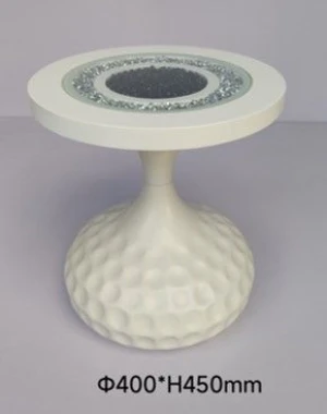 TFBHT-7027CE Side table