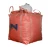Import China Supplier PP Woven Big Bag 1000kg 1500kg Jumbo Bags For Sand Packing from USA