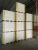 Import High Quality Film Faced and Commercial Grade Plywood Panels from Vietnam