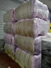 DIAPERS Bales