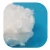Import Raw white PSF fiber  anti-pilling pet polyester fiber for spinning from China