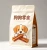 Import Customized Pet Food Bags from China