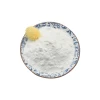 View larger image Add to Compare  Share Tryptamine CAS 61-54-1 - Powder
