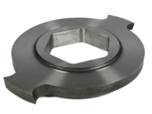 Plastic cutting knives, granulation knives, pelletizing blades,shredder blocks