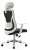 Import AS-C2057 **Office Chair Great for Senior Staff Good Lumbar Support from China