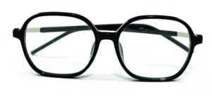 Optical Lens Eyeglasses