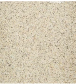 Granite Patch Stone Wall Panels