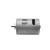 Import 385 380 555 550 545 775 780 895 Brush DC Motor from China