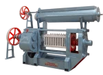 Virgin Coconut Oil Extraction Machine