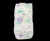 Import DIAPERS Bales from USA