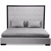 Beds