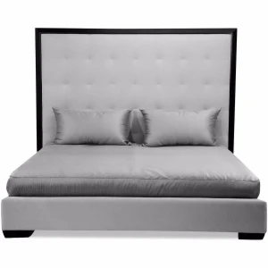 Beds