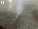 ANTI-SLIP FACED PLYWOOD