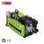 Import LUXON C series portable high pressure breathing air compressors from China