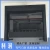 Import Windproof and cold-resistant inflatable door seal from China