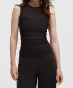 Tank Top for woman