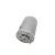 Import 385 380 555 550 545 775 780 895 Brush DC Motor from China