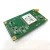 Import Ct-G340 SiRF Star V GPS Module RS232 TTL MCX R/A Connector GPS engine board from Taiwan