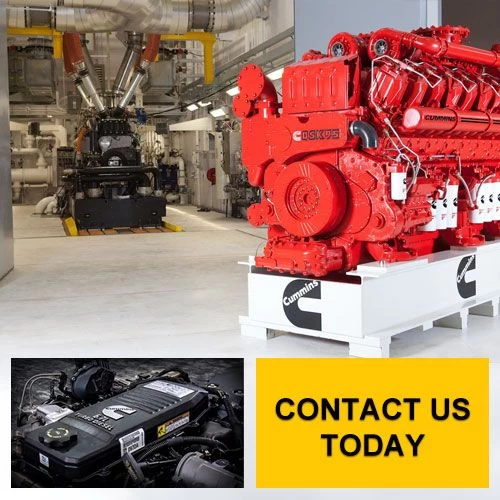 Buy Hot Selling Cummins Excavator Engine Supplier Cummins Machinery Engines For Sale from