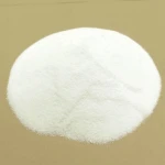 HUAXUAN PC-1009 PCE POWDER-Concrete Admixture Polycarboxylate Ether Superplasticizer Cement Additives for Dry Mix Morta
