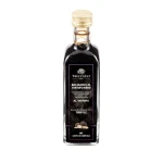 Balsamic vinegar of Modena PGI with truffle - Truffleat