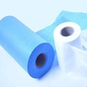 Hot-selling eco-friendly recyclable non-woven fabric