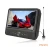 Import 7''/9''/10.1'' Inch Portable TV from China