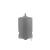 Import 385 380 555 550 545 775 780 895 Brush DC Motor from China