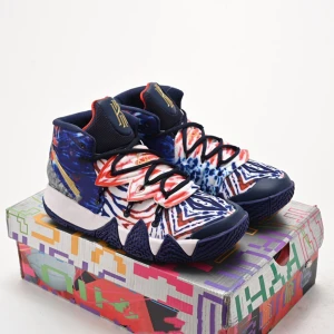 OEM/ODM Casual Basketball Sneaker Skateboarding Shoes Man Custom Shoe Manufacturers