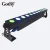 Import Pixel Led Bar For Disco DMX512 Control 12x10w RGBW Led Bar Matrix DMX from China